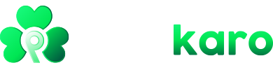 playkaro-casino.com